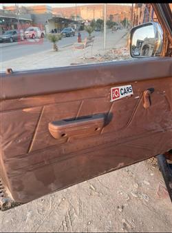 تويوتا هايلوكس